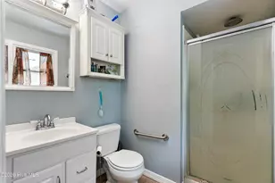 101 Gray Fox Rd, Havelock, NC 28532 - Photo 17