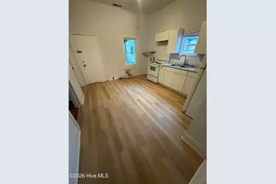317 Queen Street, Wilmington, NC 28401 - Photo 13
