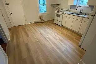317 Queen St, Wilmington, NC 28401 - Photo 13