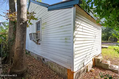 513 Swann Street, Wilmington, NC 28401 - Photo 3
