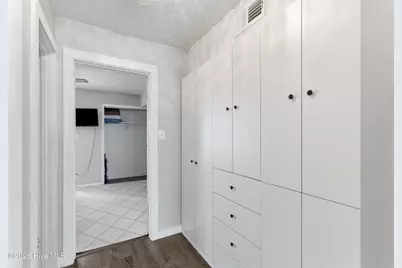 404 Carolina Beach Avenue S #B12, Carolina Beach, NC 28428 - Photo 37