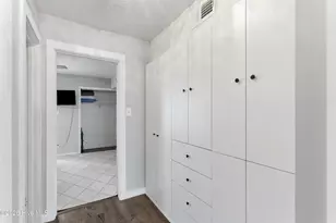 404 Carolina Beach Ave S, Carolina Beach, NC 28428 - Photo 37