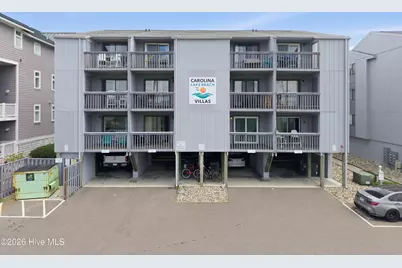 404 Carolina Beach Avenue S #B12, Carolina Beach, NC 28428 - Photo 17