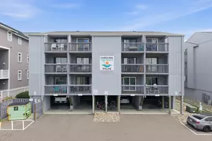 404 Carolina Beach Ave S, Carolina Beach, NC 28428 - Photo 17