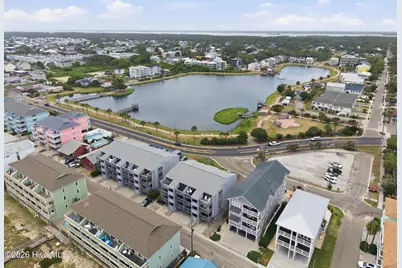 404 Carolina Beach Avenue S #B12, Carolina Beach, NC 28428 - Photo 21