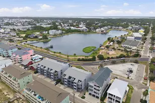 404 Carolina Beach Ave S, Carolina Beach, NC 28428 - Photo 21