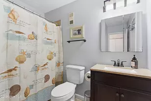 404 Carolina Beach Ave S, Carolina Beach, NC 28428 - Photo 23