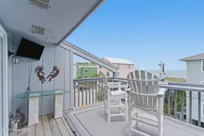 404 Carolina Beach Avenue S #B12, Carolina Beach, NC 28428 - Photo 43