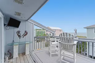 404 Carolina Beach Ave S, Carolina Beach, NC 28428 - Photo 43