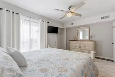 404 Carolina Beach Avenue S #B12, Carolina Beach, NC 28428 - Photo 27
