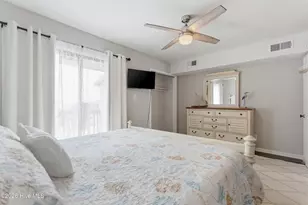 404 Carolina Beach Ave S, Carolina Beach, NC 28428 - Photo 27
