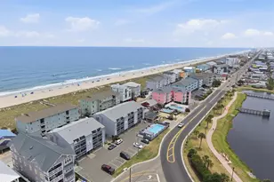 404 Carolina Beach Ave S, Carolina Beach, NC 28428 - Photo 9