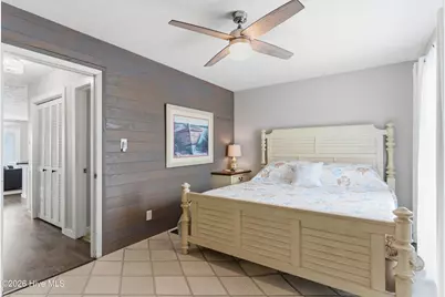 404 Carolina Beach Avenue S #B12, Carolina Beach, NC 28428 - Photo 31