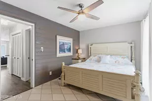 404 Carolina Beach Ave S, Carolina Beach, NC 28428 - Photo 31