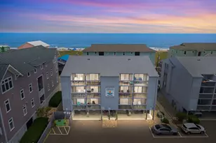 404 Carolina Beach Ave S, Carolina Beach, NC 28428 - Photo 1