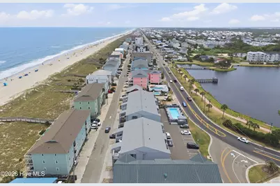 404 Carolina Beach Avenue S #B12, Carolina Beach, NC 28428 - Photo 13
