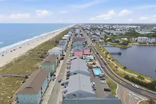 404 Carolina Beach Ave S, Carolina Beach, NC 28428 - Photo 13