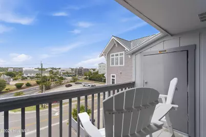 404 Carolina Beach Avenue S #B12, Carolina Beach, NC 28428 - Photo 29