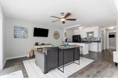 404 Carolina Beach Avenue S #B12, Carolina Beach, NC 28428 - Photo 35