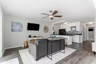 404 Carolina Beach Ave S, Carolina Beach, NC 28428 - Photo 35