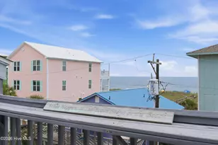 404 Carolina Beach Ave S, Carolina Beach, NC 28428 - Photo 47