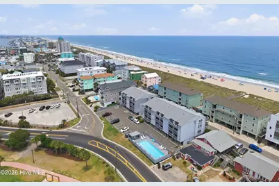 404 Carolina Beach Avenue S #B12, Carolina Beach, NC 28428 - Photo 11