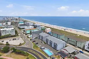 404 Carolina Beach Ave S, Carolina Beach, NC 28428 - Photo 11