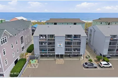 404 Carolina Beach Avenue S #B12, Carolina Beach, NC 28428 - Photo 15