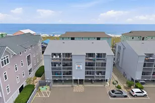 404 Carolina Beach Ave S, Carolina Beach, NC 28428 - Photo 15