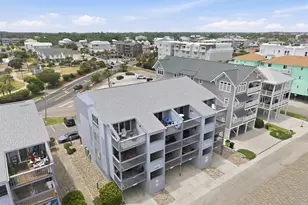 404 Carolina Beach Ave S, Carolina Beach, NC 28428 - Photo 5