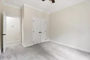 1311 Forest Hills Rd NW, Wilson, NC 27896 - Photo 13