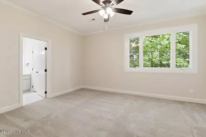 1311 Forest Hills Road NW #E4, Wilson, NC 27896 - Photo 3
