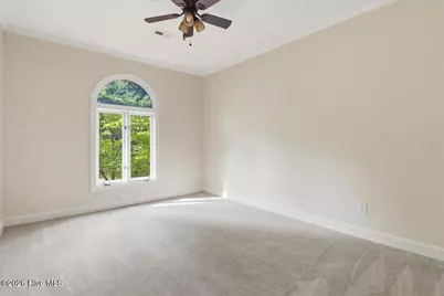 1311 Forest Hills Road NW #E4, Wilson, NC 27896 - Photo 15