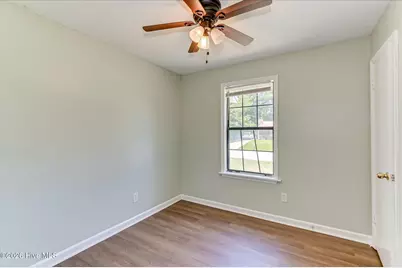 2818 Butler Manor Drive, Hephzibah, GA 30815 - Photo 23