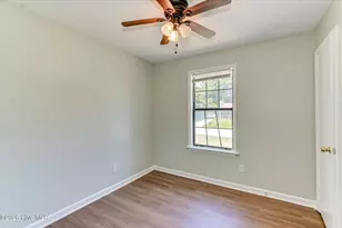 2818 Butler Manor Dr, Hephzibah, GA 30815 - Photo 23