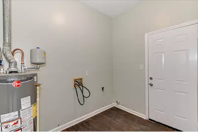 2818 Butler Manor Drive, Hephzibah, GA 30815 - Photo 25