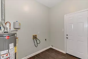 2818 Butler Manor Dr, Hephzibah, GA 30815 - Photo 25