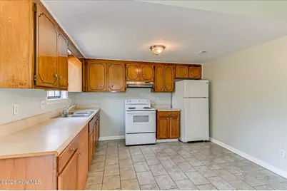 2818 Butler Manor Drive, Hephzibah, GA 30815 - Photo 13
