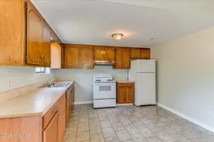 2818 Butler Manor Dr, Hephzibah, GA 30815 - Photo 13
