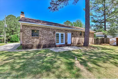 2818 Butler Manor Drive, Hephzibah, GA 30815 - Photo 27