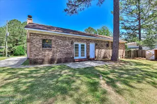 2818 Butler Manor Dr, Hephzibah, GA 30815 - Photo 27