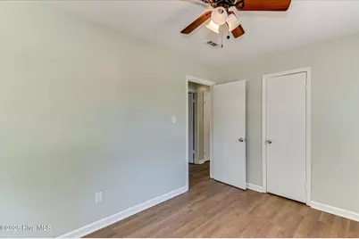 2818 Butler Manor Drive, Hephzibah, GA 30815 - Photo 21
