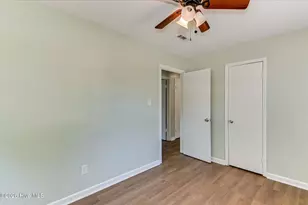 2818 Butler Manor Dr, Hephzibah, GA 30815 - Photo 21
