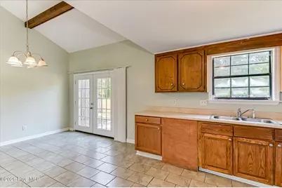 2818 Butler Manor Drive, Hephzibah, GA 30815 - Photo 15