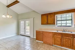 2818 Butler Manor Dr, Hephzibah, GA 30815 - Photo 15