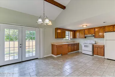 2818 Butler Manor Drive, Hephzibah, GA 30815 - Photo 11