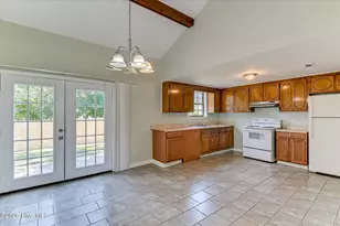2818 Butler Manor Dr, Hephzibah, GA 30815 - Photo 11