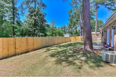 2818 Butler Manor Drive, Hephzibah, GA 30815 - Photo 29