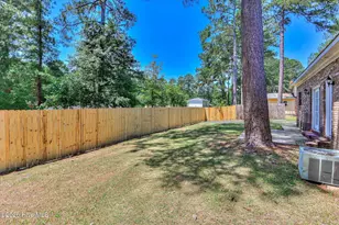 2818 Butler Manor Dr, Hephzibah, GA 30815 - Photo 29