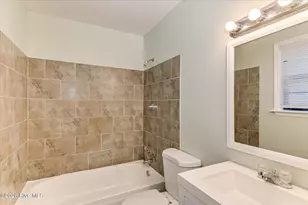 2818 Butler Manor Dr, Hephzibah, GA 30815 - Photo 19